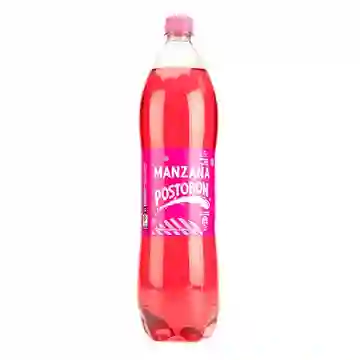 Manzana 1.5 l