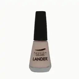 Lander Esmalte Traslúcido 004 11 Ml
