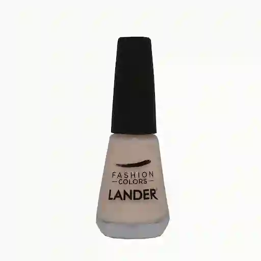 Lander Esmalte Traslúcido 004 11 Ml