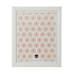 Portaretrato Madera 20x25 Cm Tt