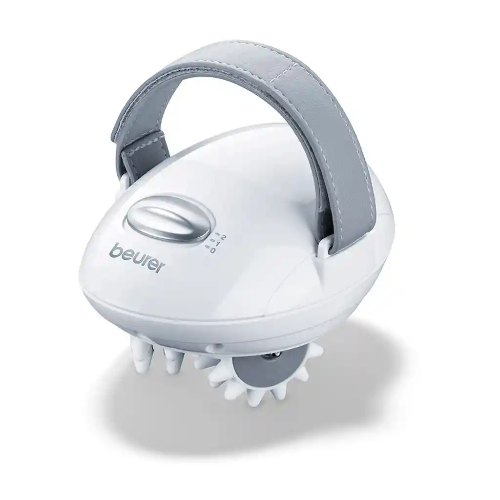 Beurer Masaje Anticelulítico