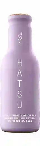 Hatsu Morado