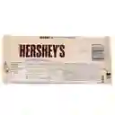 Hersheys Chocolatina Cookies N´ Creme