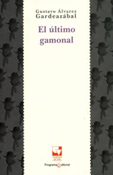 El Último Gamonal