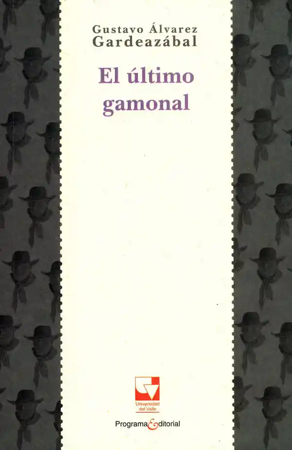 El Último Gamonal