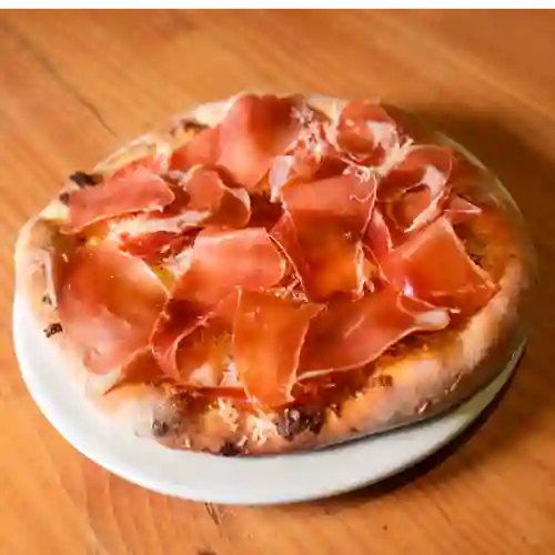 Mini Piccola Prosciutto Crudo 20cm