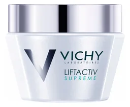 Vichy Crema Facial Liftactiv Supreme Día