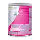 Alimento lácteo NAN COMFORT Etapa 3 x 800g