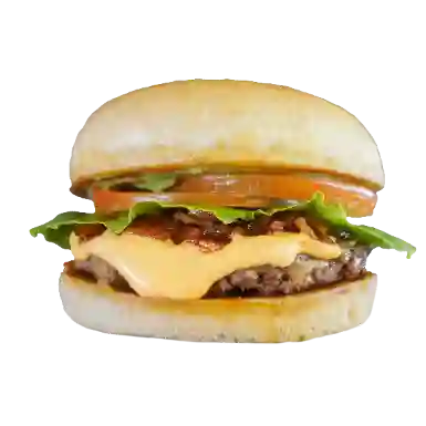 Will Bacon Cheesse