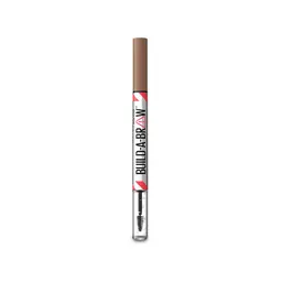 Delineador Tinta Cejas Maybelline Tatto Build a Brow Soft Brown (1.4 Mm)