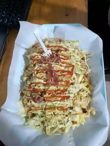 La Vaquera Picá (Ranchera)