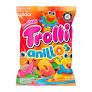 Gomas Trolli* Anillos Azul 40 g