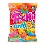 Gomas Trolli* Anillos Azul