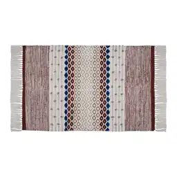 Alfombra Cotton Mini 55x85 Cm
