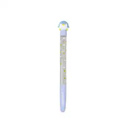 Bolígrafo de Pen Pen 0.5 mm Miniso