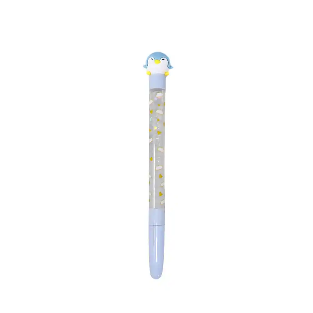 Bolígrafo de Pen Pen 0.5 mm Miniso