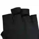 Adidas Guantes Training Glovew de Mujer Negro Talla XS