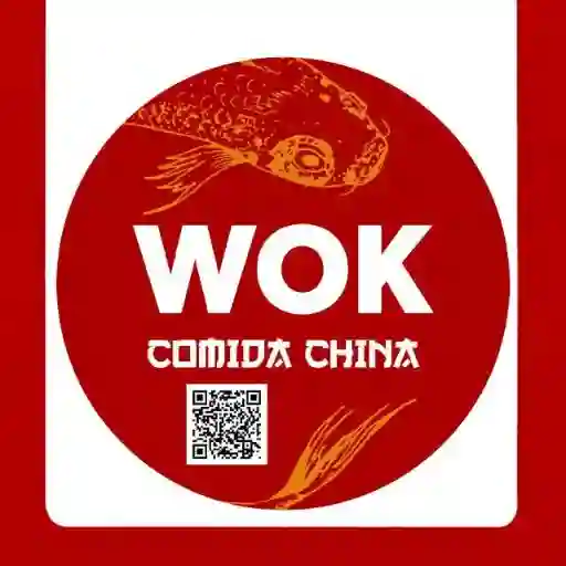 Limonada De Mango Biche