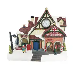 Cojín Divertido Cascanuez Krea