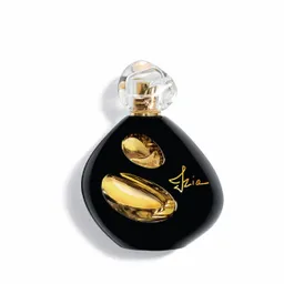 La Nuit Izia Perfume Sisley