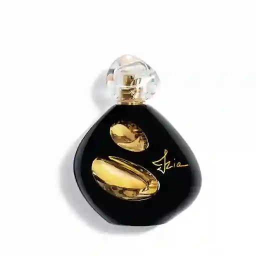 La Nuit Izia Perfume Sisley