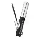 Pupa Gel Transparente Para Cejas Eyebrow Fixing Gel