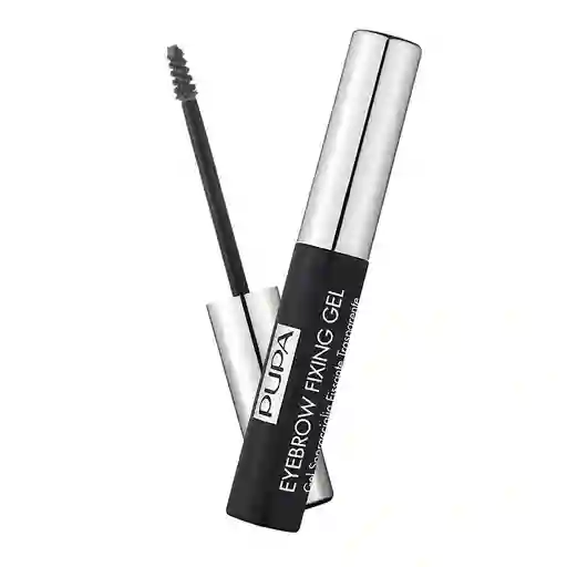 Pupa Gel Transparente Para Cejas Eyebrow Fixing Gel