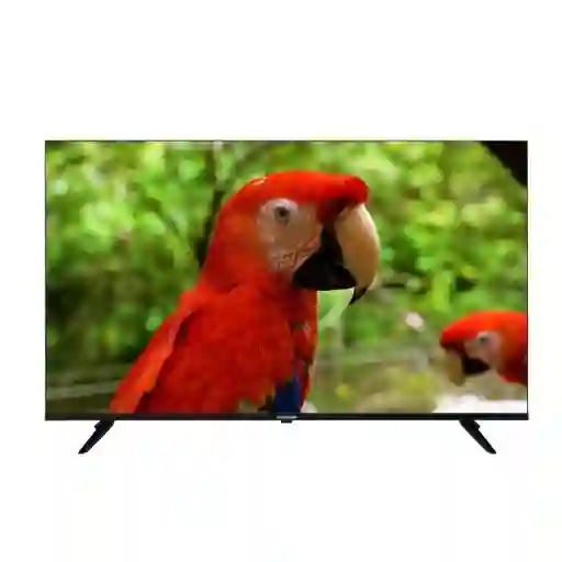 Challenger Televisor Uhd Google tv 50 Pulgadas 126 cm 50KG85