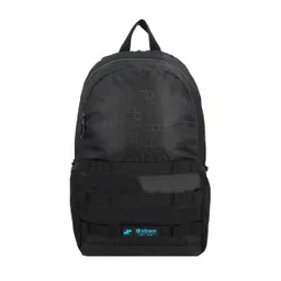 Xtrem Mochila e Backpack Clinton Black/Blue