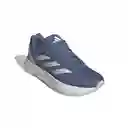 Adidas Duramo Sl W Zapatos Azul Para Mujer Talla 7 If7876