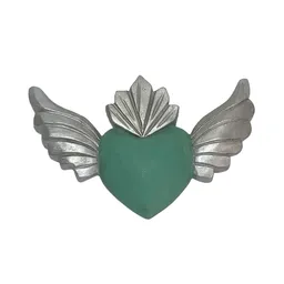 Decoración Krea Pared D2 México