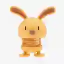 Hoptimist Figura Antiestrés Conejo