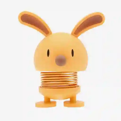 Hoptimist Figura Antiestrés Conejo