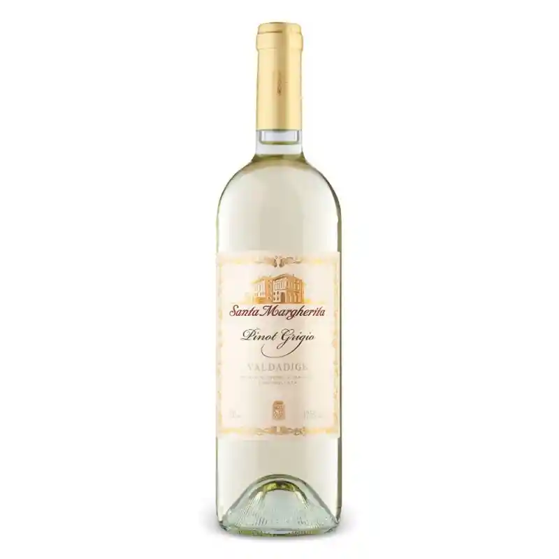  Santa Margherita Vinho Pinot Grigio 