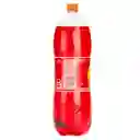 Hipinto Gaseosa 2500 mL
