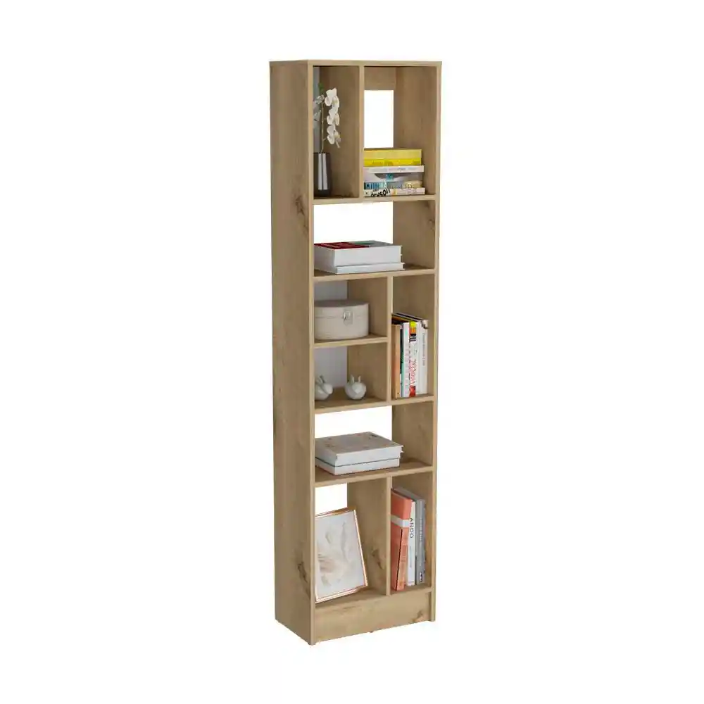 Biblioteca Matilda Rta Design Blf 11698