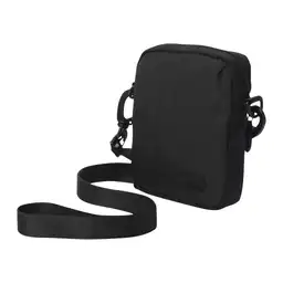 Bolso Totto Balao 3 Negro