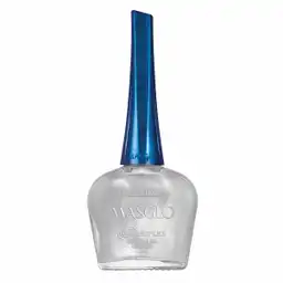Masglo Esmalte Blanco Nacar