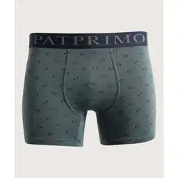 Pantaloncillo Hombre Ref 44000411 Patprimo Talla S