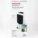 Honeywell Enfriador Eh0Ntc09Pe de Control Remoto