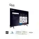 Televisor Hyundai 43 Pulgadas Led Fhd Smart Tv Hyled4325rim