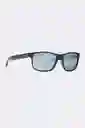 Gafas de Sol Sealo 2.0