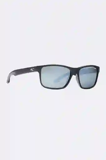 Gafas de Sol Sealo 2.0