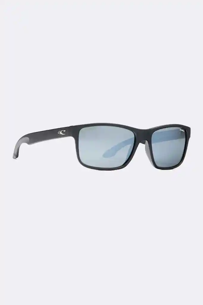 Gafas de Sol Sealo 2.0