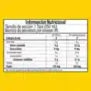 Caldo de Gallina MAGGI Doble Gusto 12 cubos x 120g