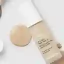 Upgrade Base Maquillaje - Sensilis