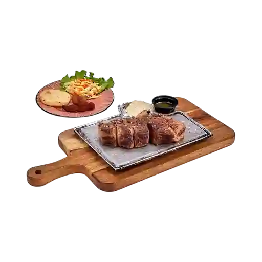 Beef Chorizo Argentino
