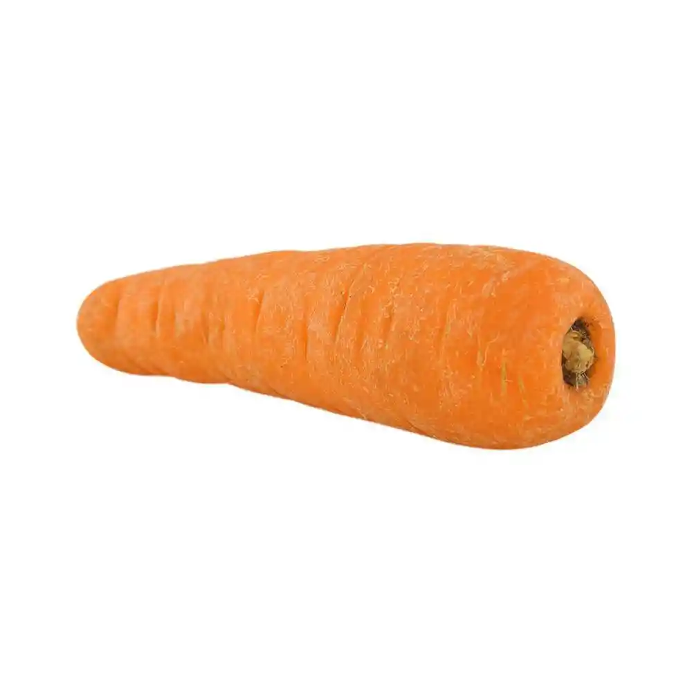 Zanahoria Granel e