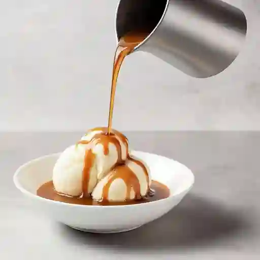 Affogato Cafe