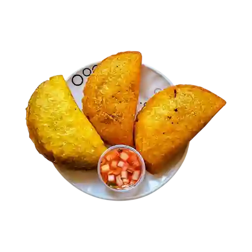 Empanada de Carne